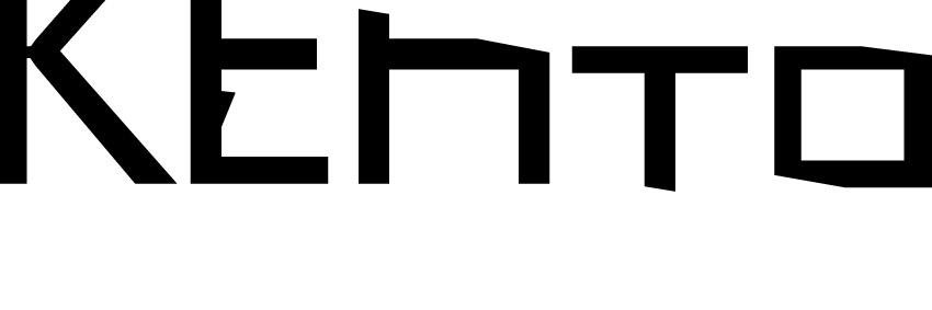 KEHTO's profile banner image