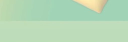 かにかま‎𖤐 banner