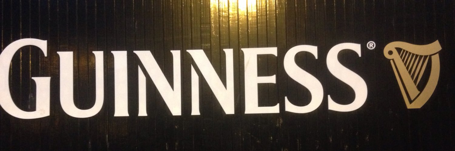 lowesy95's profile banner image