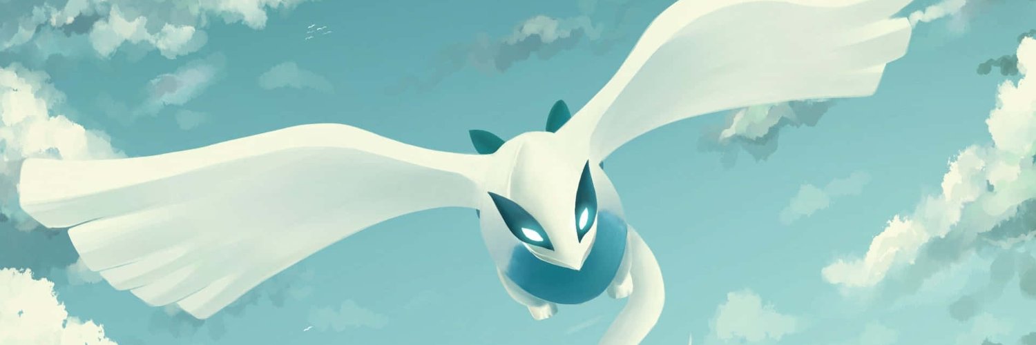 Mark_Stockley's profile banner image