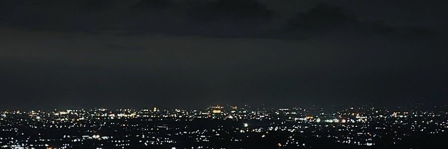 dxter0307's profile banner image