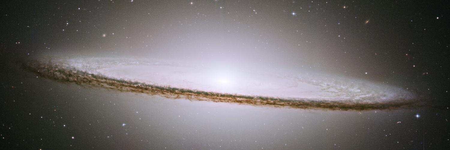 Christopher Wojno banner