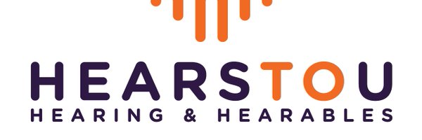 hearstou Profile Banner