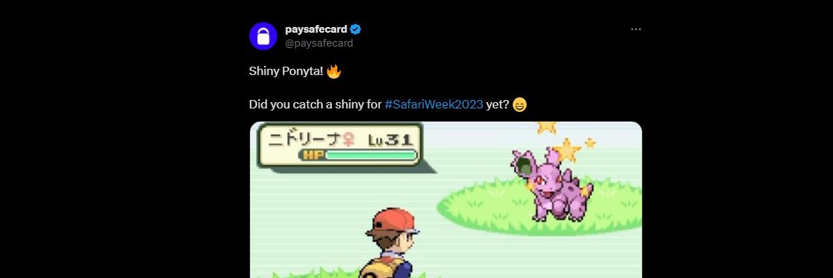 U_Cephulon's profile banner image