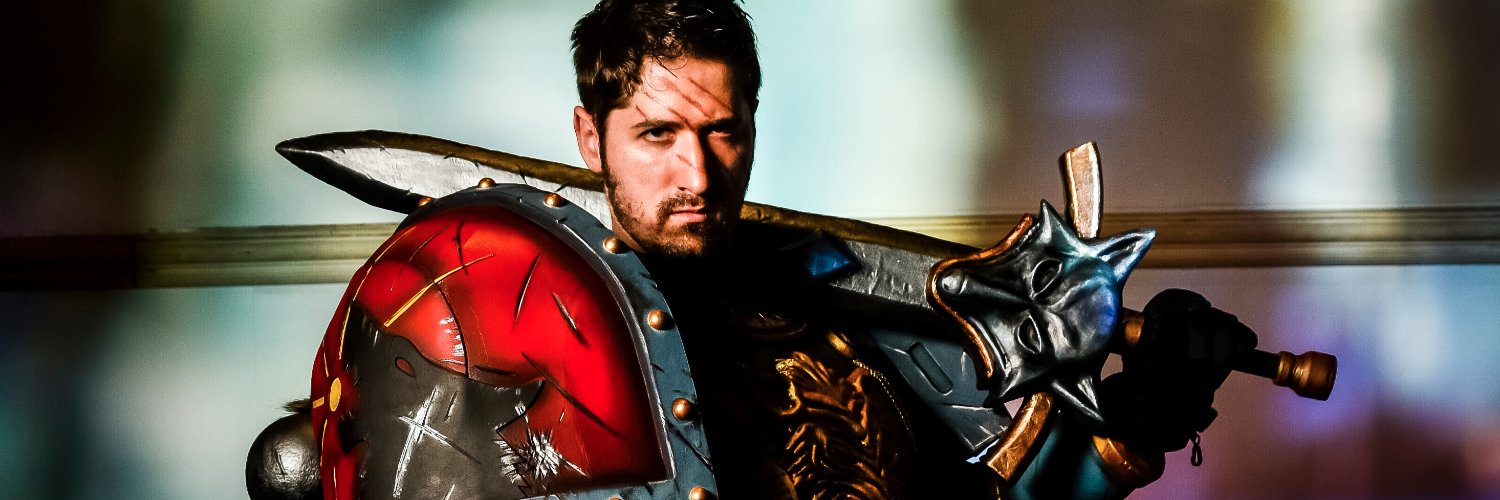 Elykan19's profile banner image