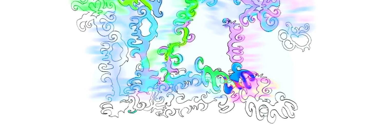 HTSmermaid's profile banner image