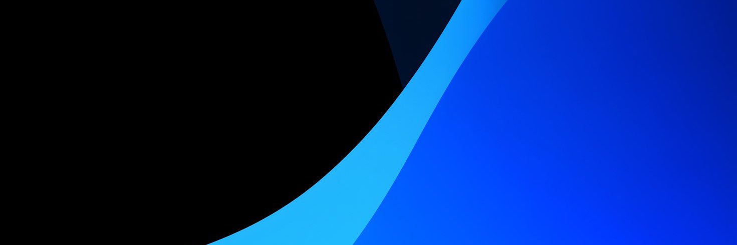 adelafrough_'s profile banner image