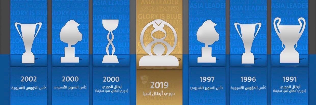 taayb99's profile banner image