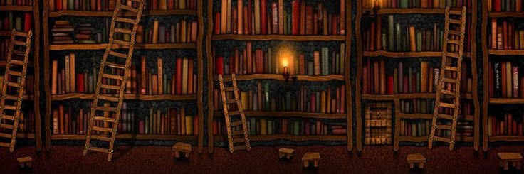 KimVivasO's profile banner image