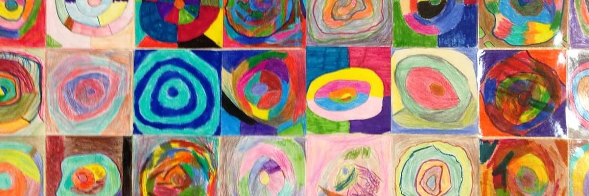 CostnerKelly's profile banner image