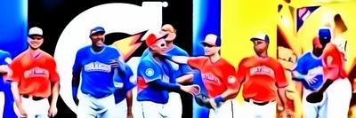 drewlukow's profile banner image