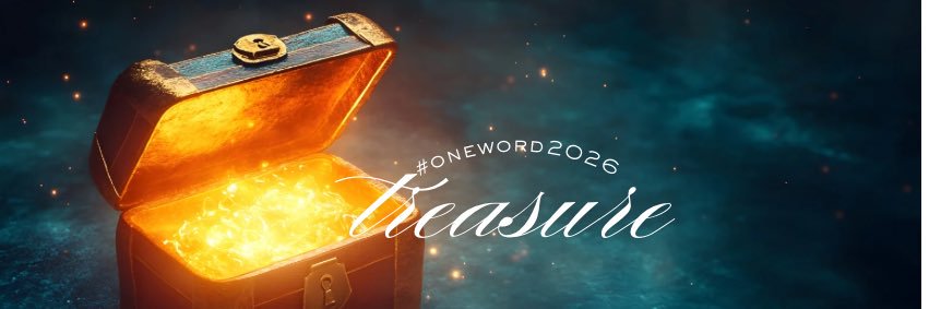 ℝ𝕒𝕟𝕕𝕚 𝔻𝕦𝕟𝕟 🌳 banner