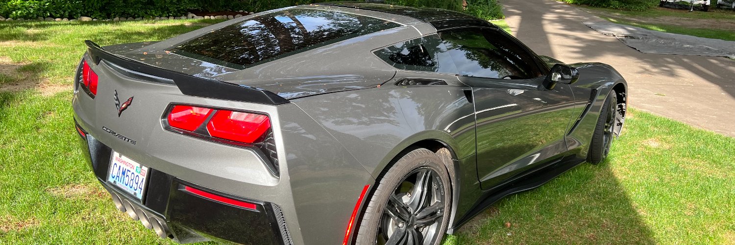 rlscott62's profile banner image