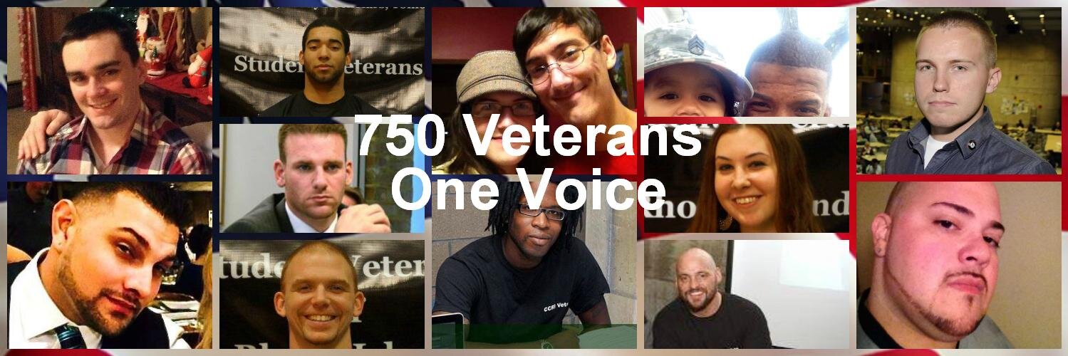 CCRIStudentVets's profile banner image