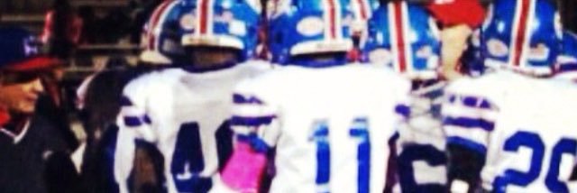 _PapiMH's profile banner image