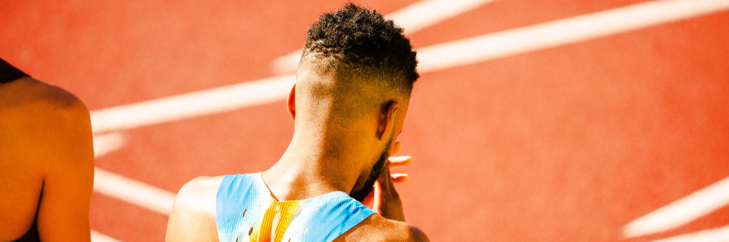 justyn_knight's profile banner image