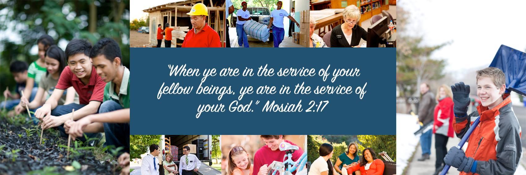 MormnChurch_org's profile banner image