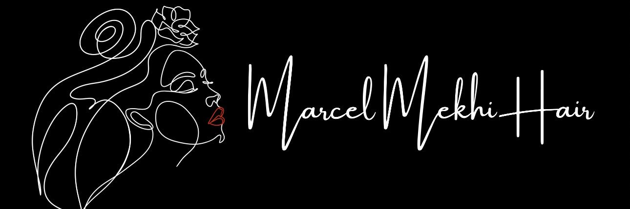 AntwanMarcel's profile banner image