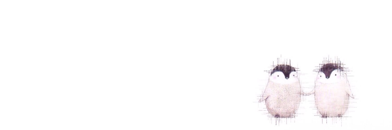 __IIiIIiIIIiII's profile banner image