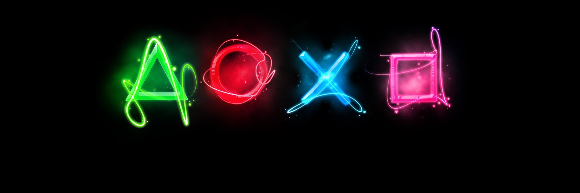 Repus0iram's profile banner image