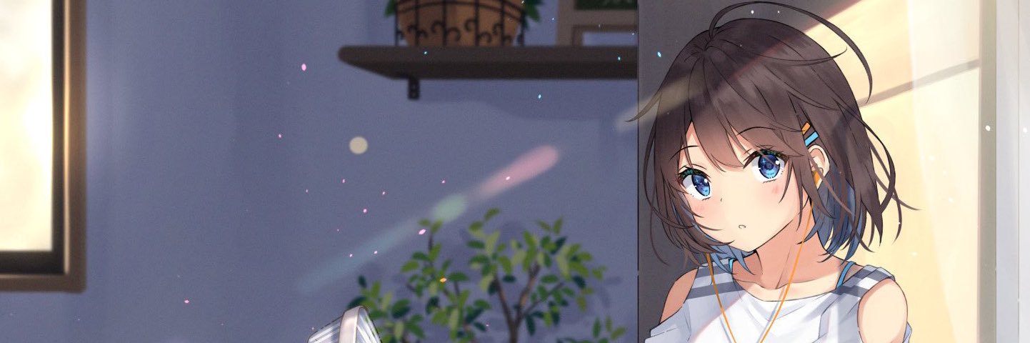 みこフライ🍤C106日曜南k-18b's banner