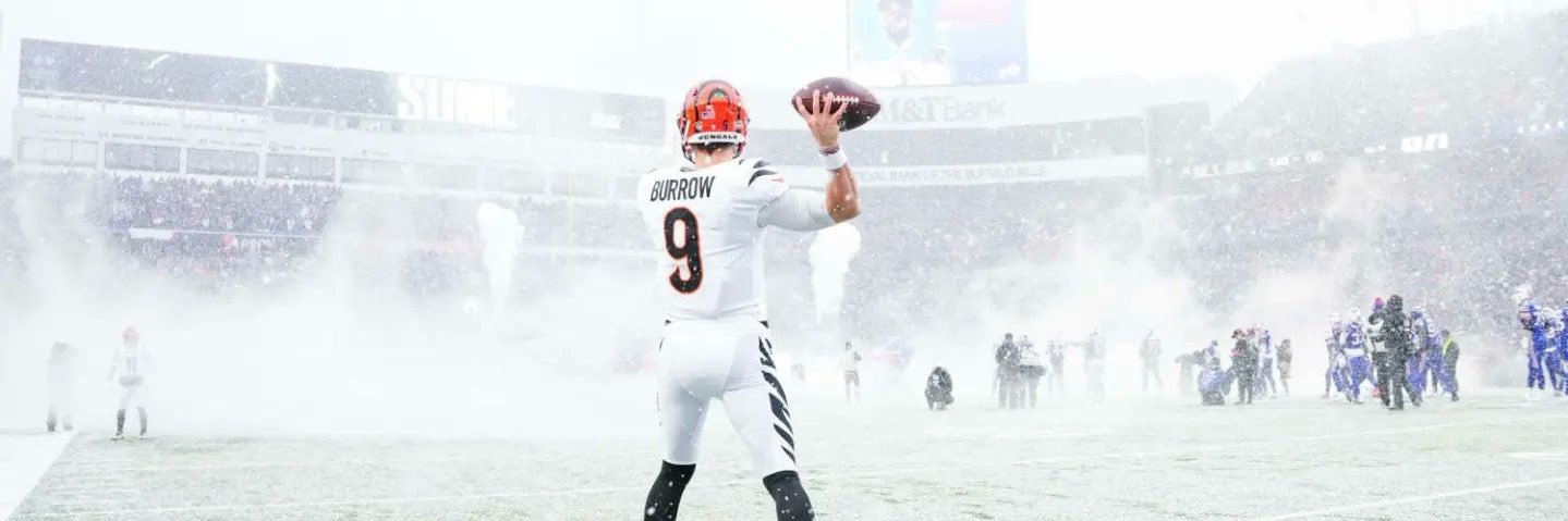 Wes_Harrison's profile banner image