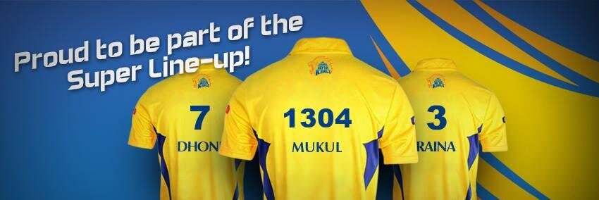 BisenMukul's profile banner image