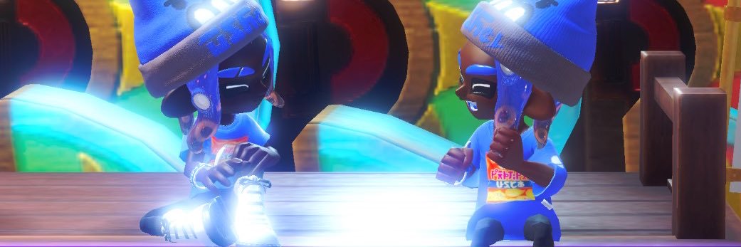 skMAAASnd's profile banner image