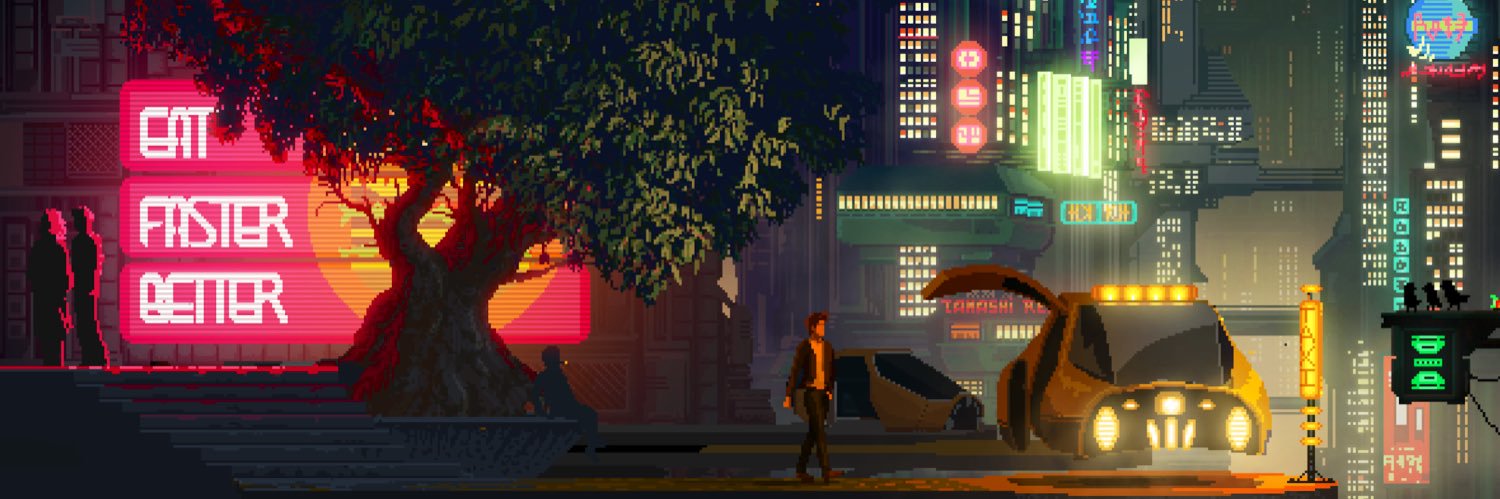 Artibrown's profile banner image
