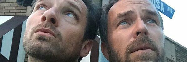 DevilAlphaHale's profile banner image