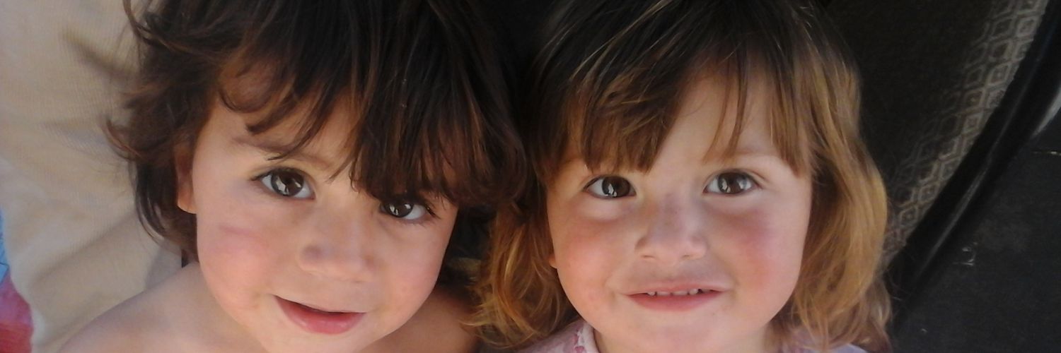 ChechuMolina_ok's profile banner image
