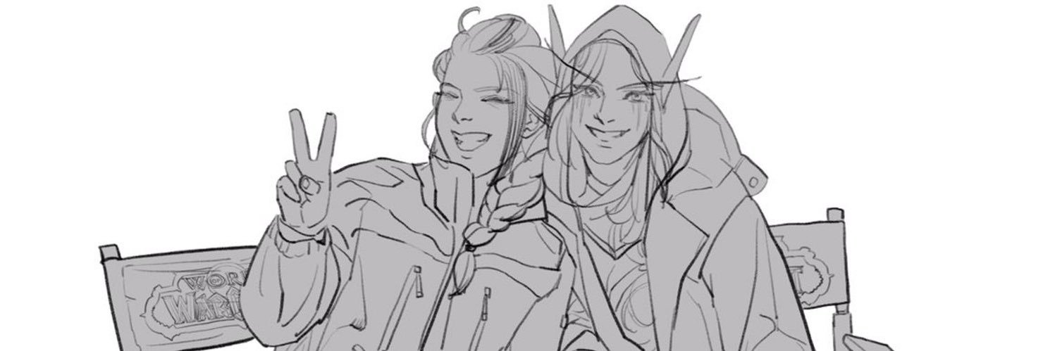 대리님's banner