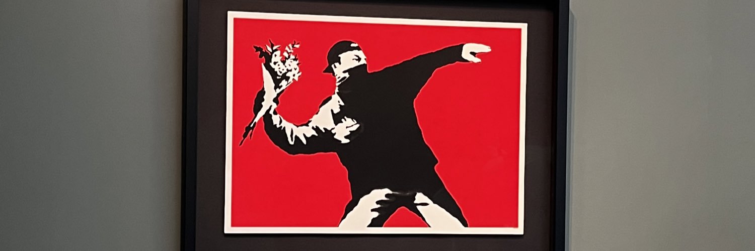 zzjack122's profile banner image
