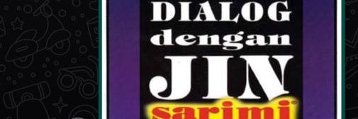 dimasputramaha's profile banner image