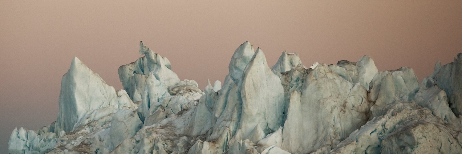 mmwtsn's profile banner image