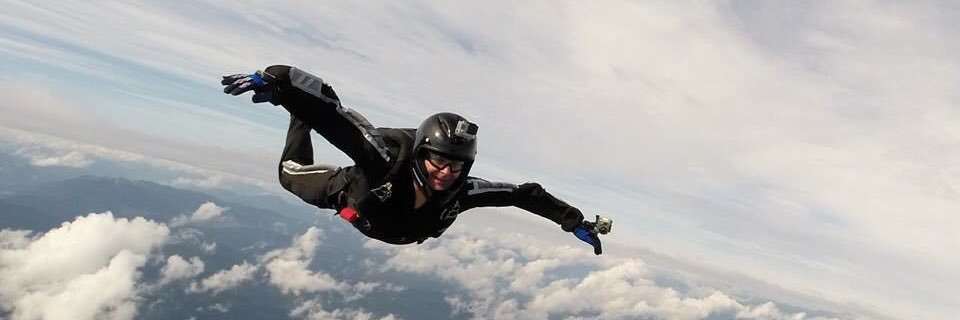 PeterHayes14's profile banner image