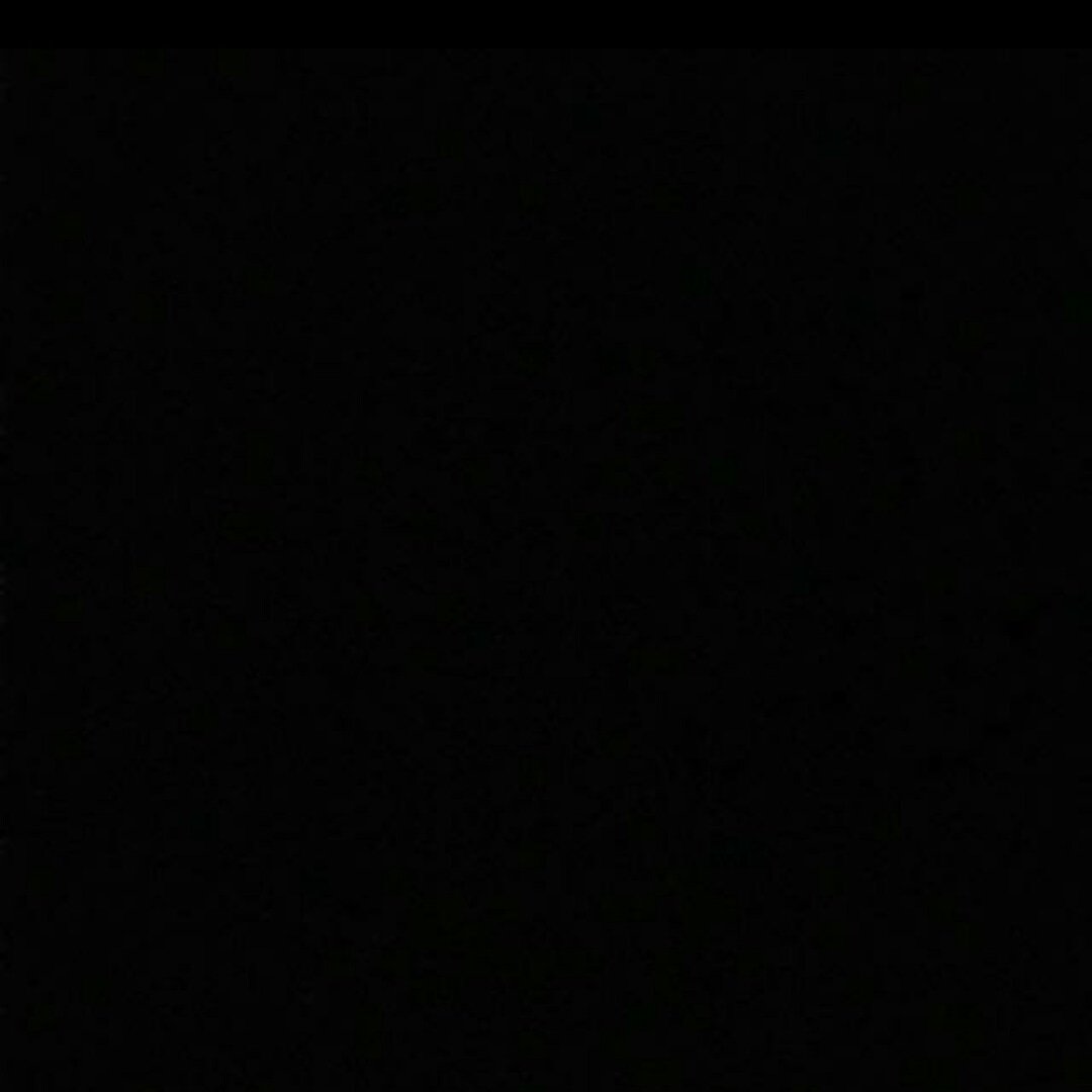 jiprnkm's profile banner image