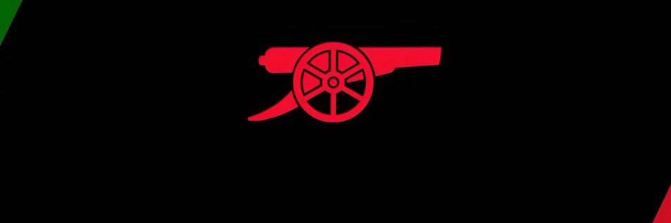 kenadidosman's profile banner image