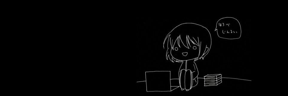 rabbitofsilver's profile banner image