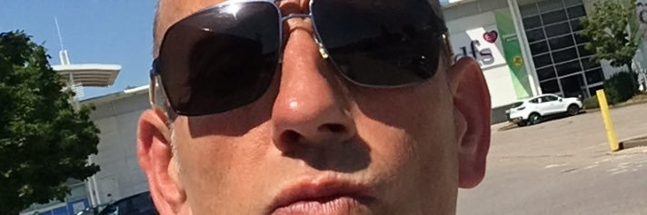 bigbadbobby69's profile banner image