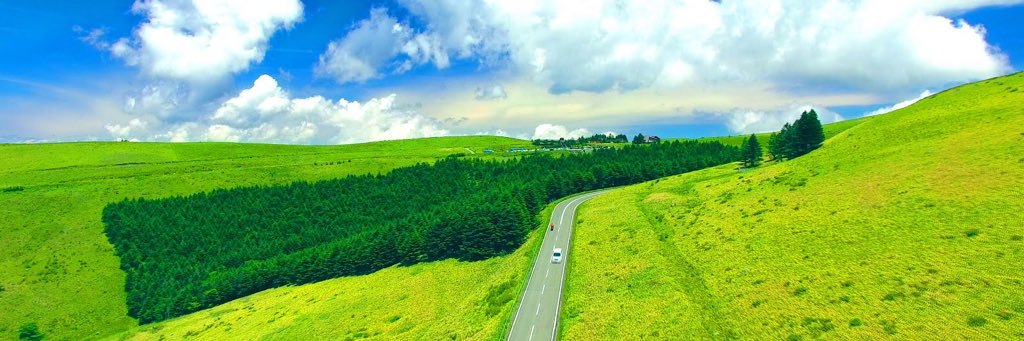 まさむね@MMDer banner