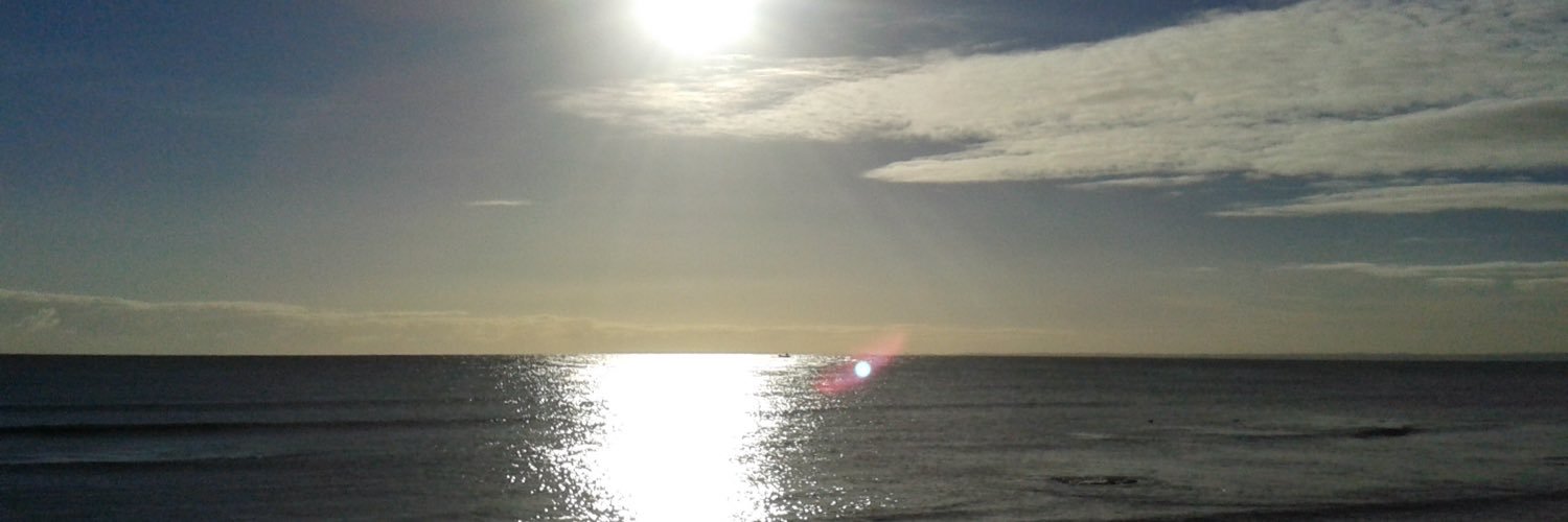 MCGeffc's profile banner image