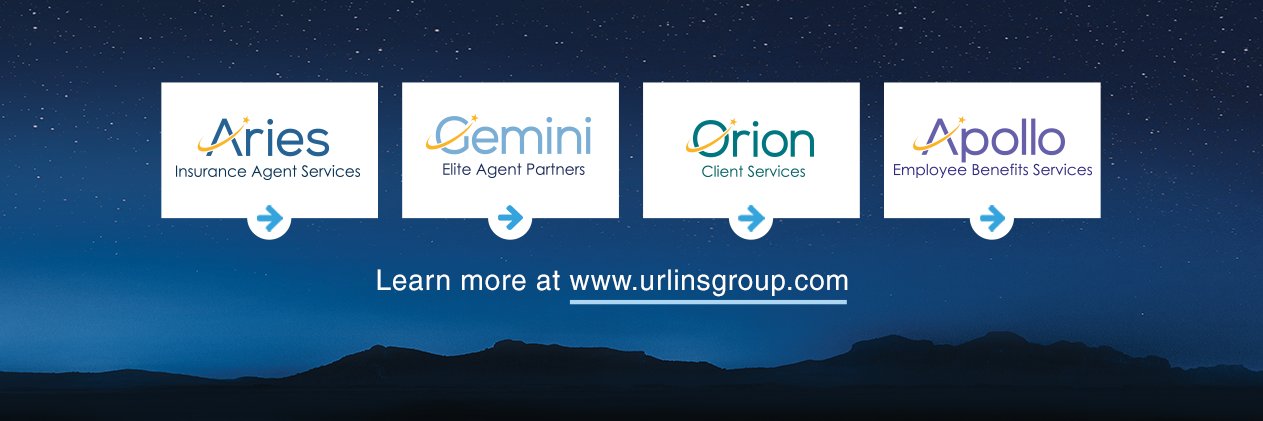 urlinsgroup's profile banner image