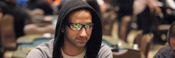 nicebo10's profile banner image