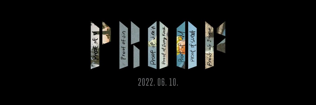 _honsooool_'s profile banner image