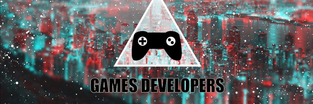 Eufagames's profile banner image