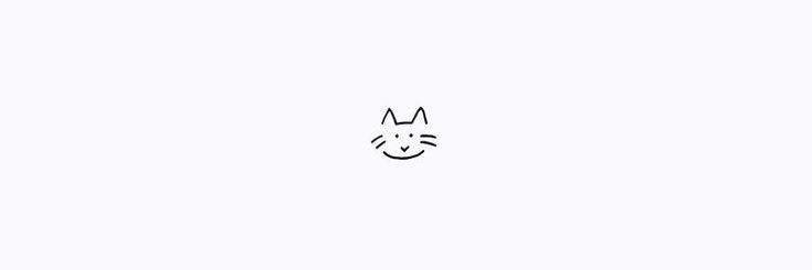 moonchivd's profile banner image