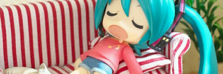 Miku_Sakki's profile banner image