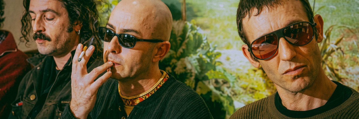 Rodriguezviicky's profile banner image