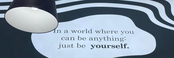 officialKOS911 Profile Banner